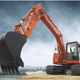 Excavo PAID